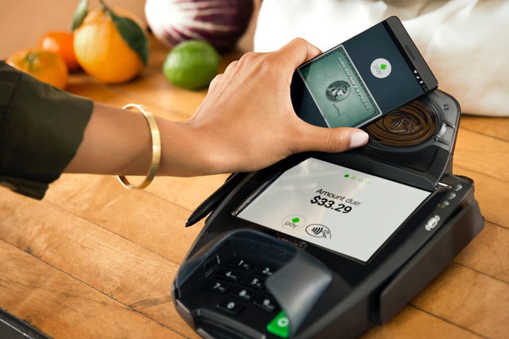 android-pay-merge-header-720x720.jpg